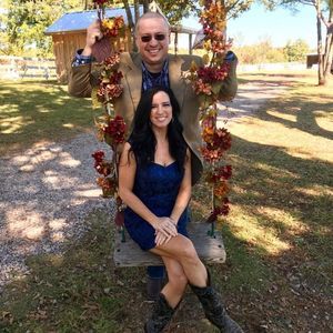 Meet your Posher, Regina